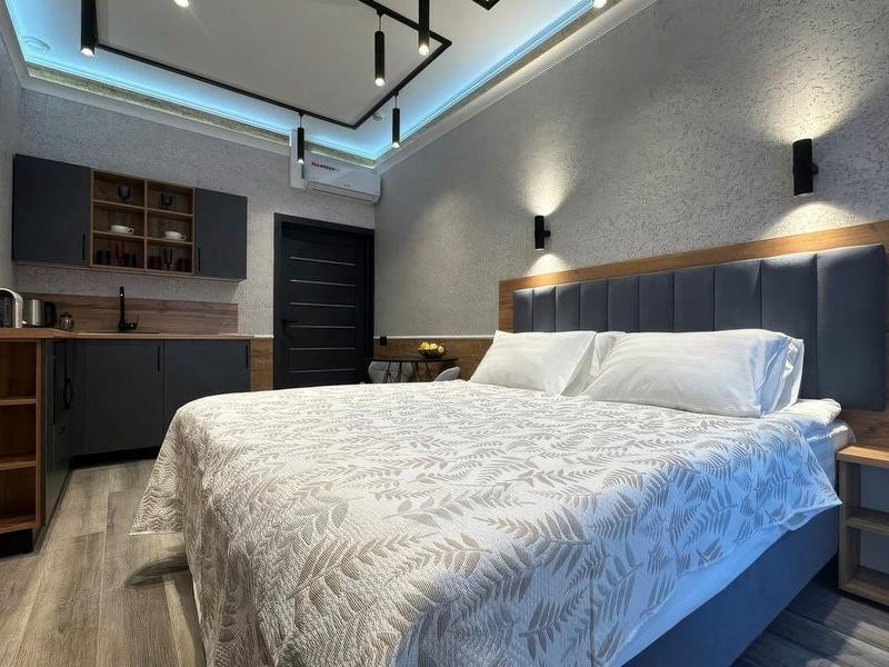 Маяк(Сортавала)