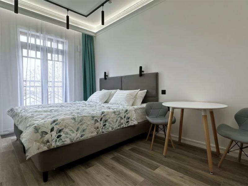 Маяк(Сортавала)