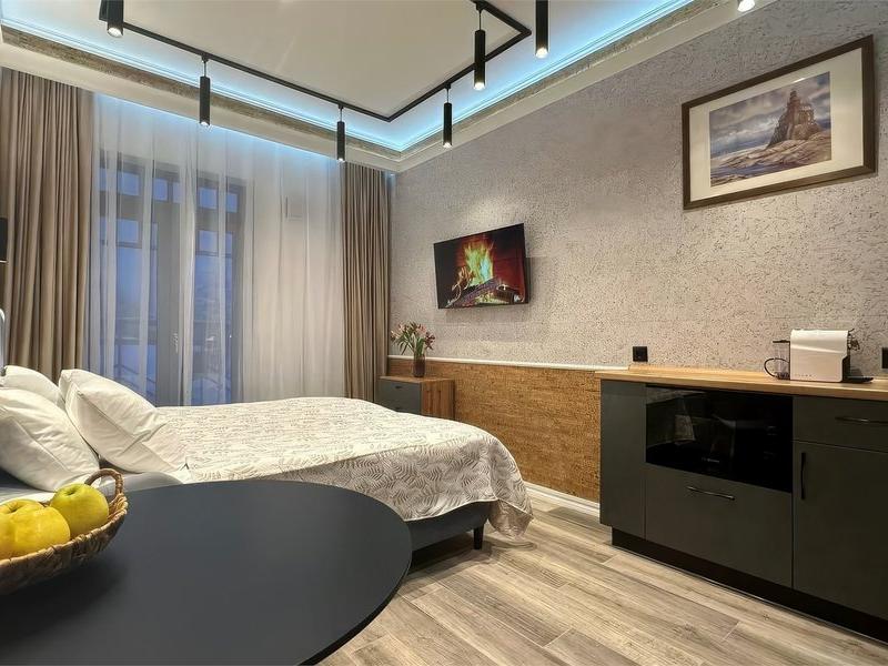 Маяк(Сортавала)