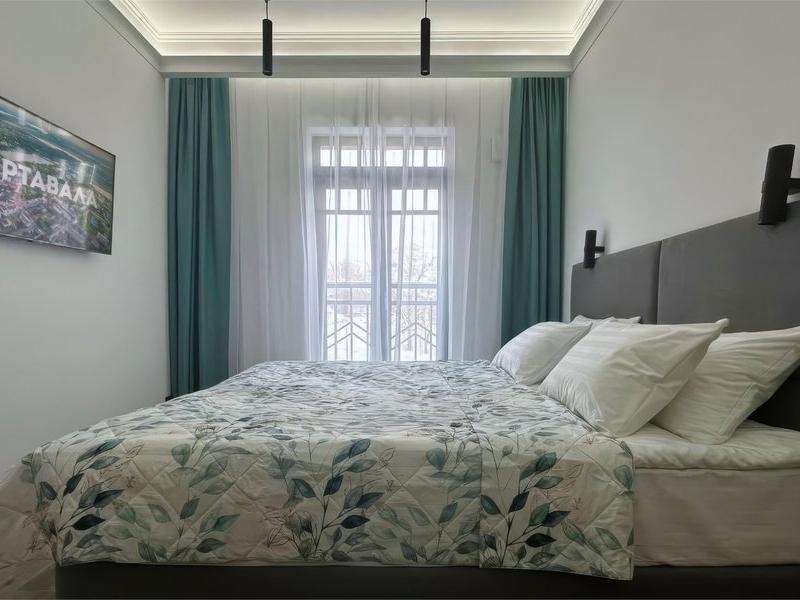 Маяк(Сортавала)