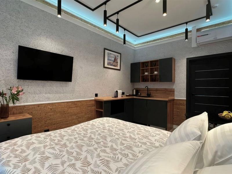 Маяк(Сортавала)