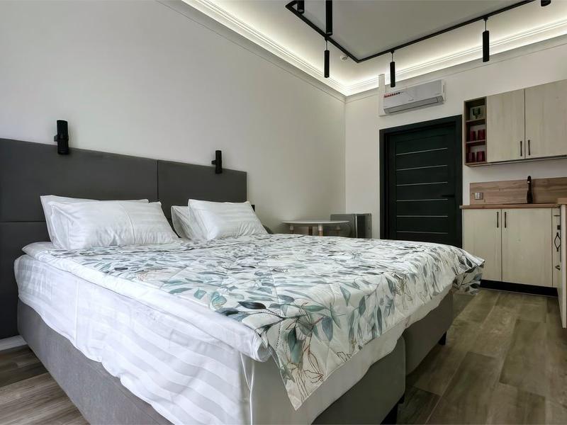 Маяк(Сортавала)