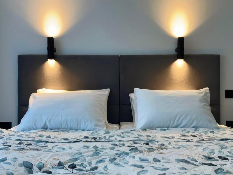 Маяк(Сортавала)