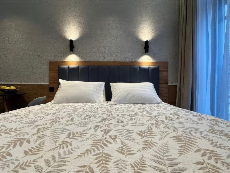 Маяк(Сортавала)