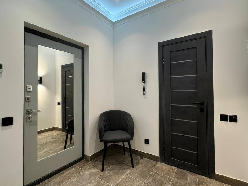 Маяк(Сортавала)