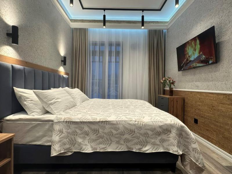 Маяк(Сортавала)