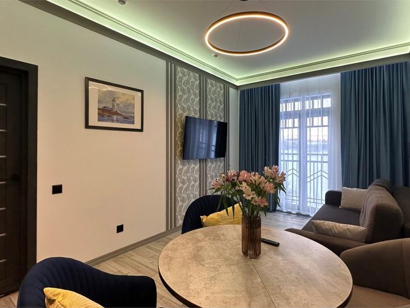 Маяк(Сортавала)