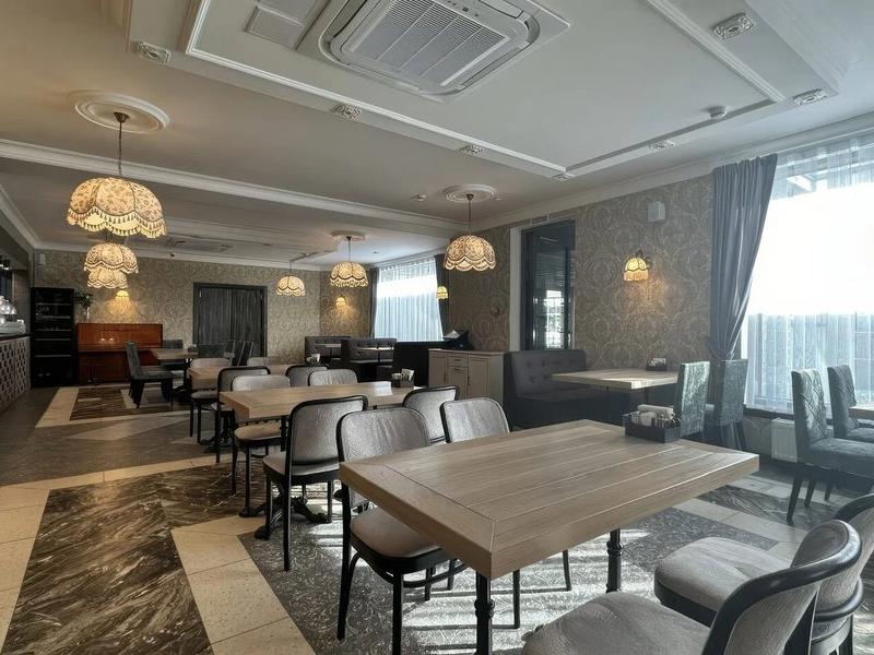 Маяк(Сортавала)