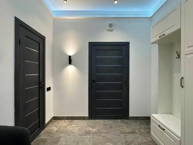 Маяк(Сортавала)