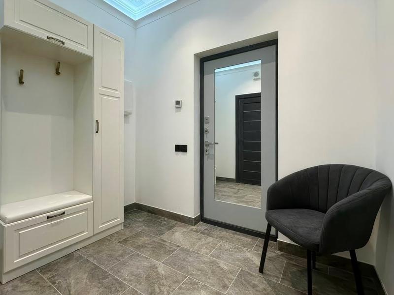 Маяк(Сортавала)