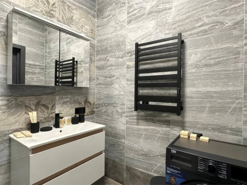 Маяк(Сортавала)