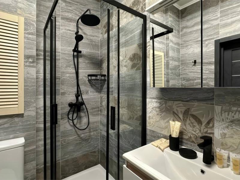 Маяк(Сортавала)