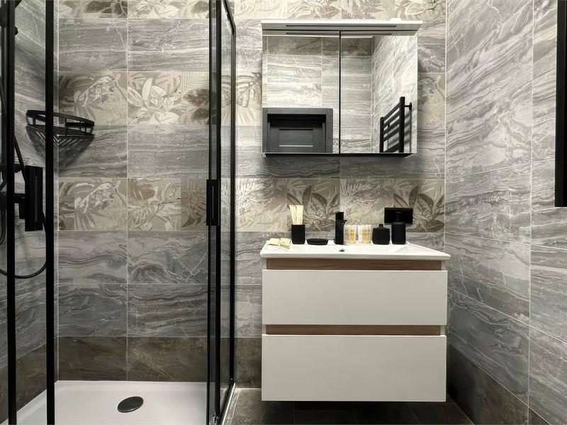 Маяк(Сортавала)