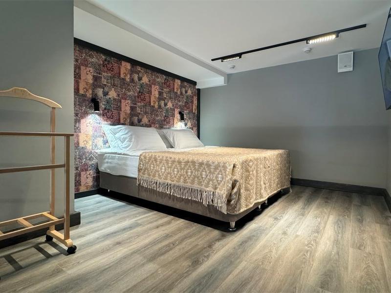 Маяк(Сортавала)