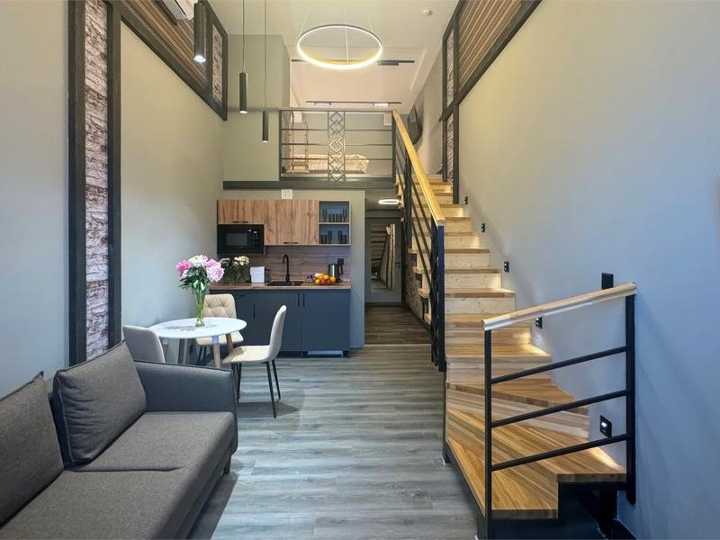 Маяк(Сортавала)