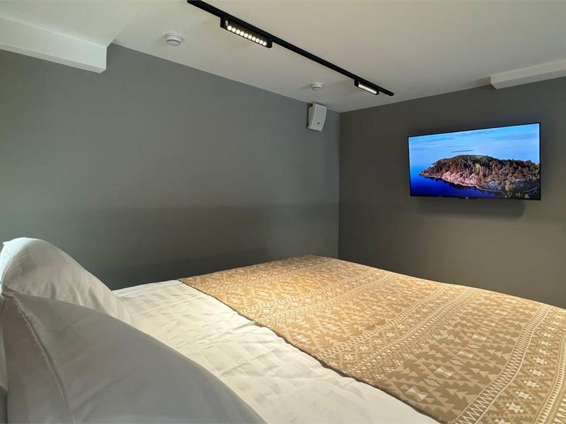 Маяк(Сортавала)