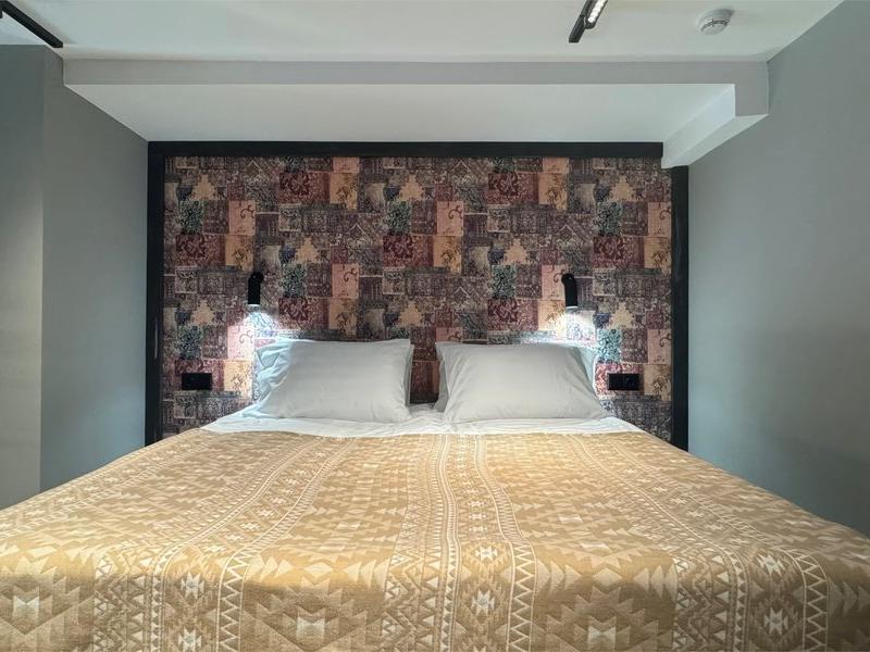 Маяк(Сортавала)