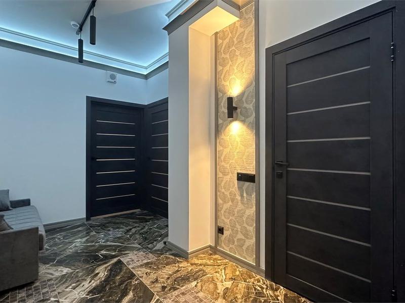 Маяк(Сортавала)