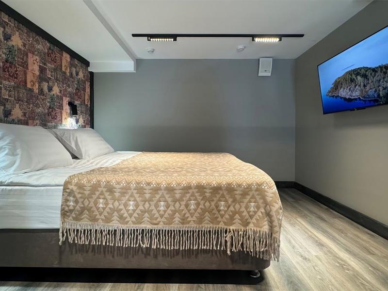 Маяк(Сортавала)