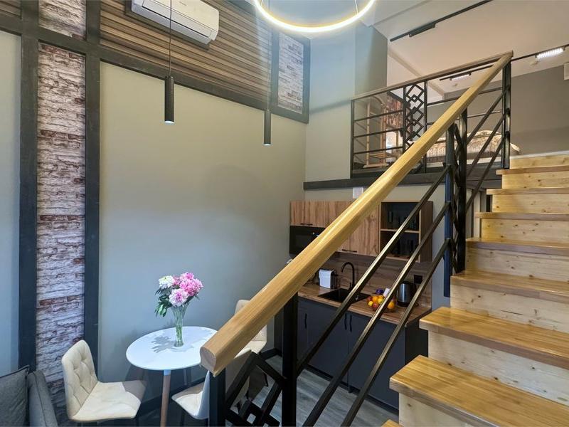 Маяк(Сортавала)