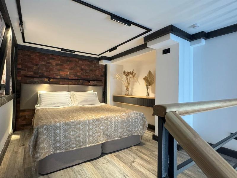 Маяк(Сортавала)