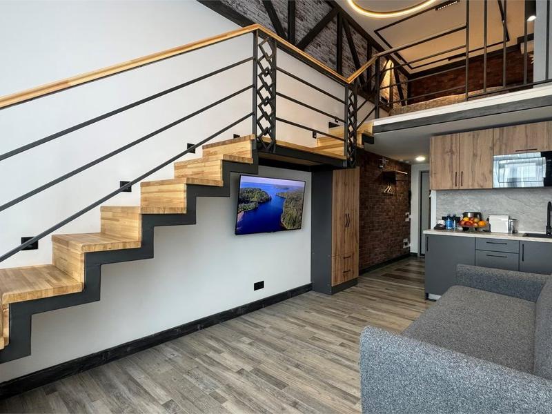 Маяк(Сортавала)