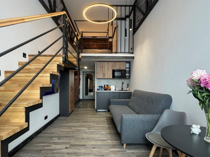 Маяк(Сортавала)