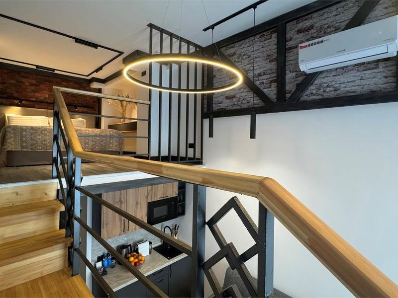 Маяк(Сортавала)