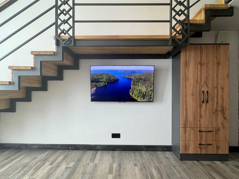 Маяк(Сортавала)