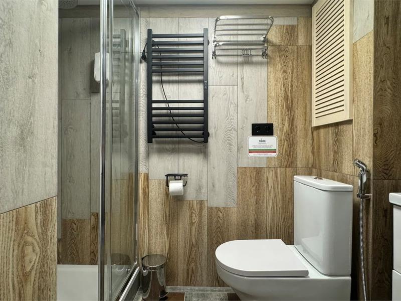 Маяк(Сортавала)