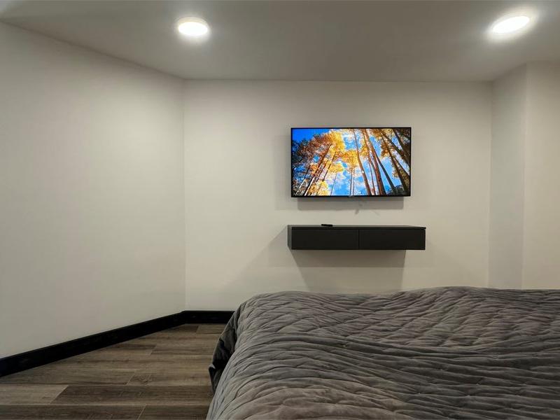 Маяк(Сортавала)