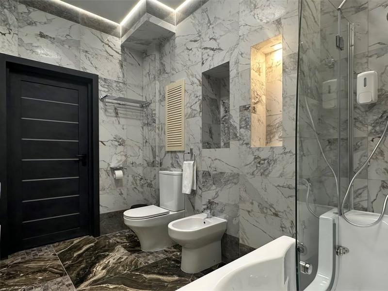 Маяк(Сортавала)