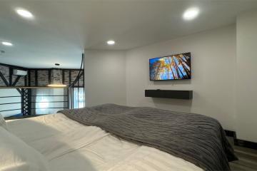Отель Маяк(Сортавала) Россия, Сортавала, фото 321