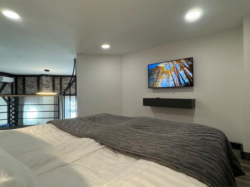 Маяк(Сортавала)