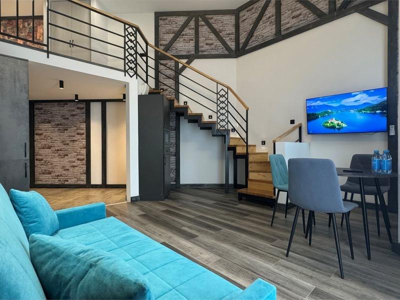 Маяк(Сортавала)