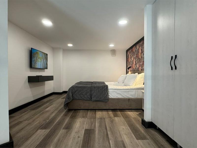 Маяк(Сортавала)