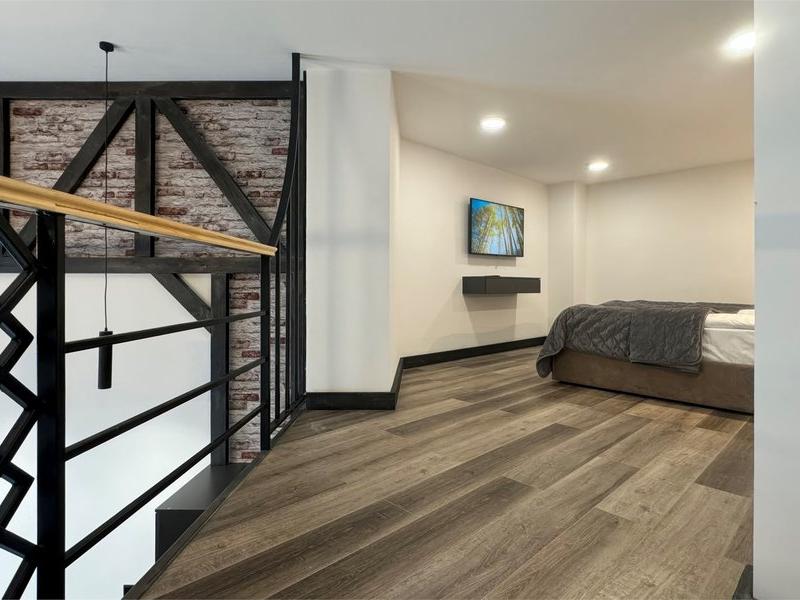 Маяк(Сортавала)