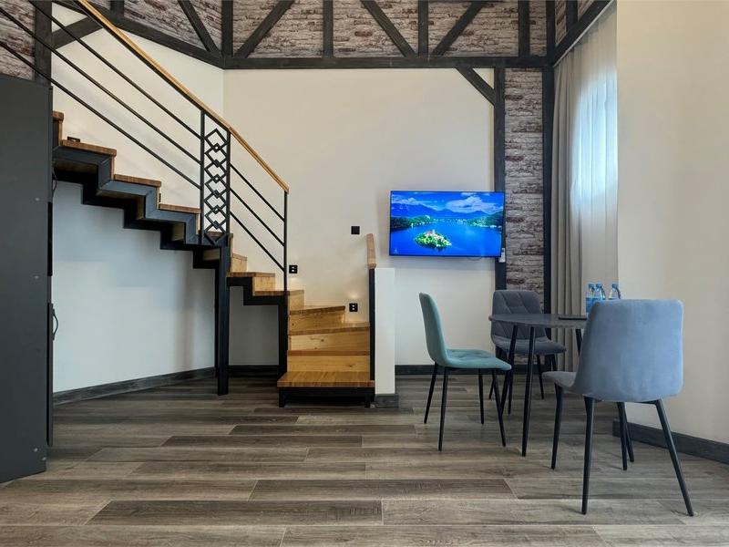 Маяк(Сортавала)