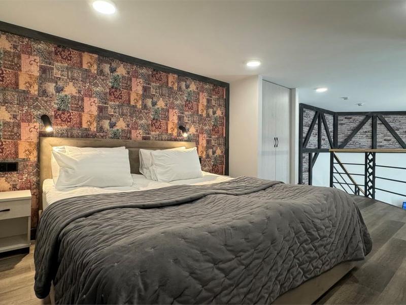 Маяк(Сортавала)