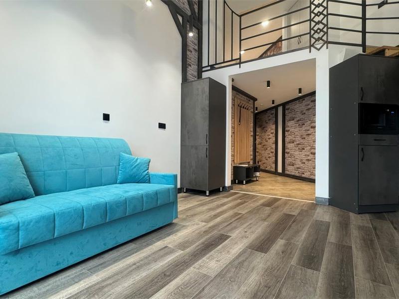 Маяк(Сортавала)