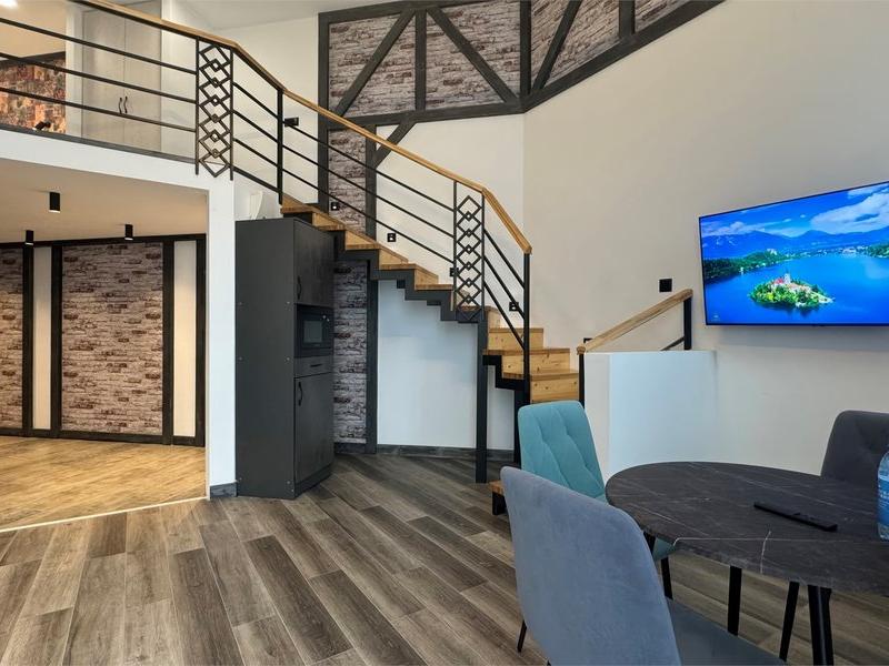 Маяк(Сортавала)