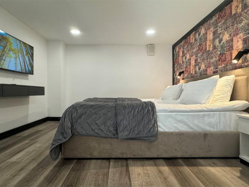 Маяк(Сортавала)