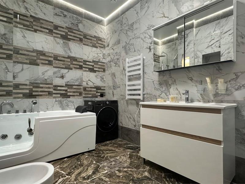 Маяк(Сортавала)