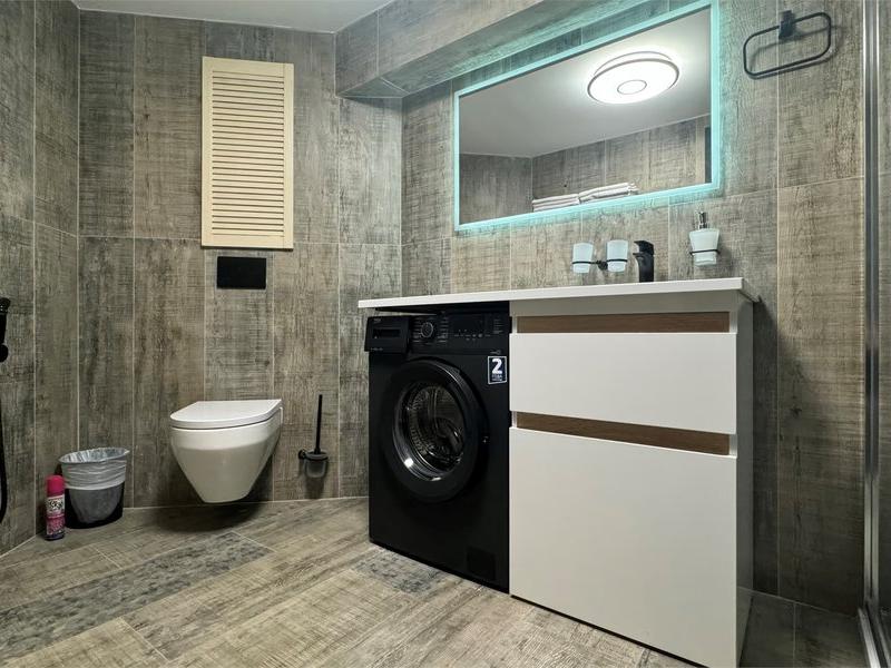 Маяк(Сортавала)