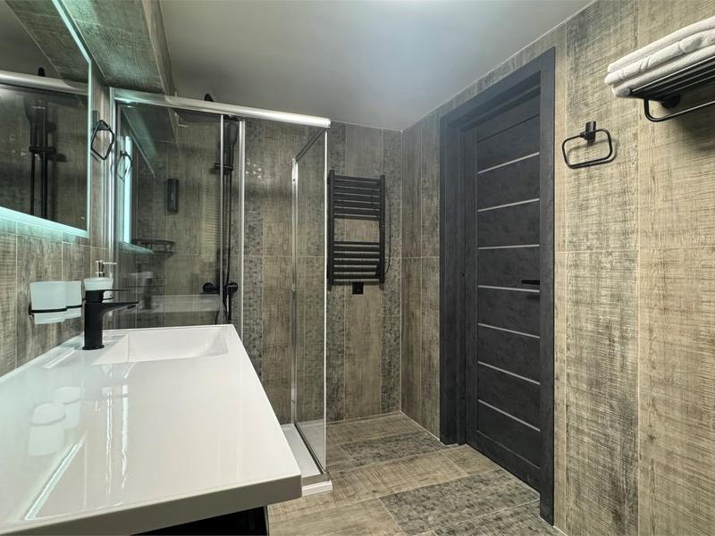 Маяк(Сортавала)