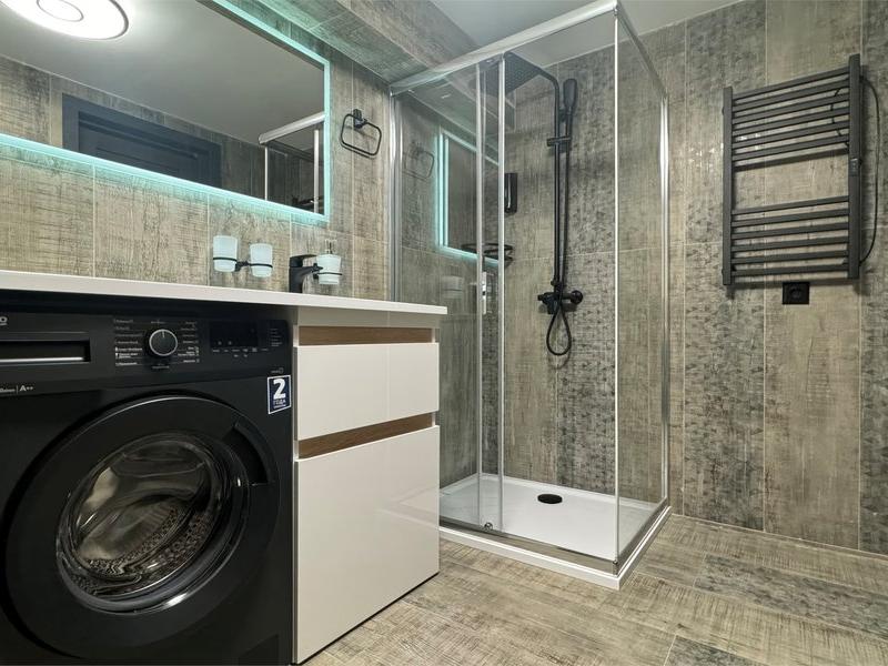 Маяк(Сортавала)