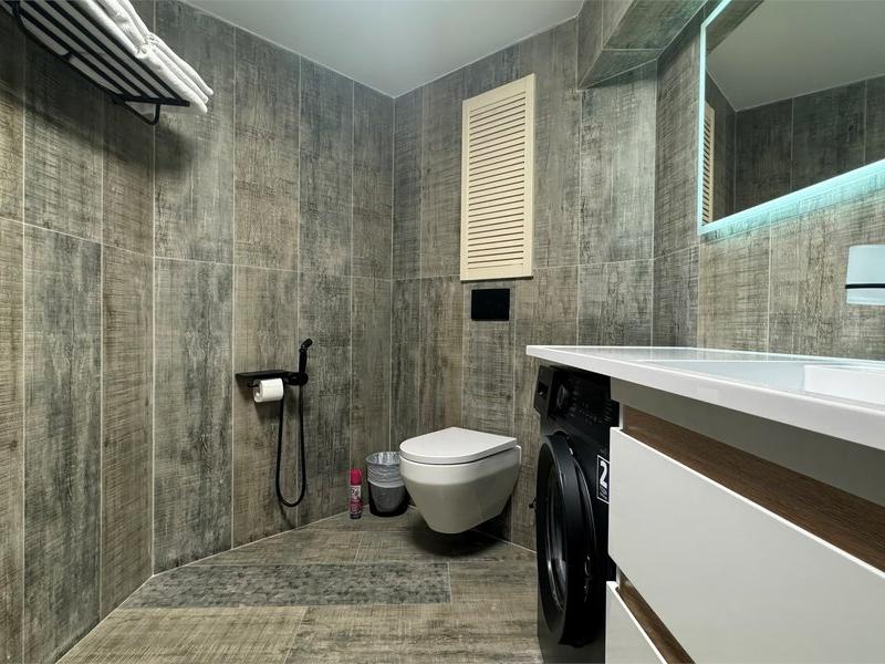 Маяк(Сортавала)