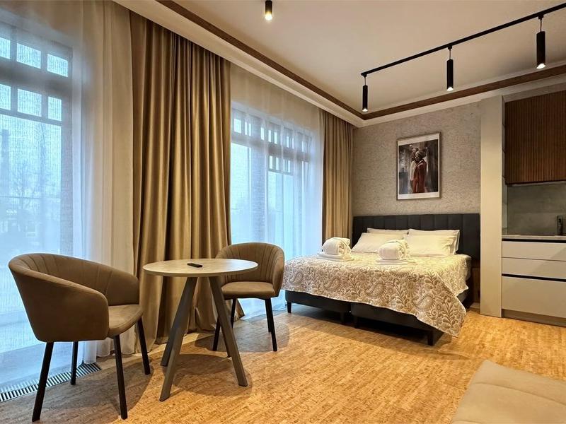 Маяк(Сортавала)