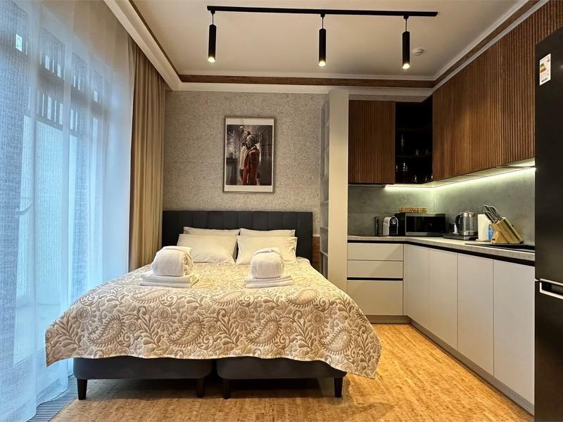 Маяк(Сортавала)