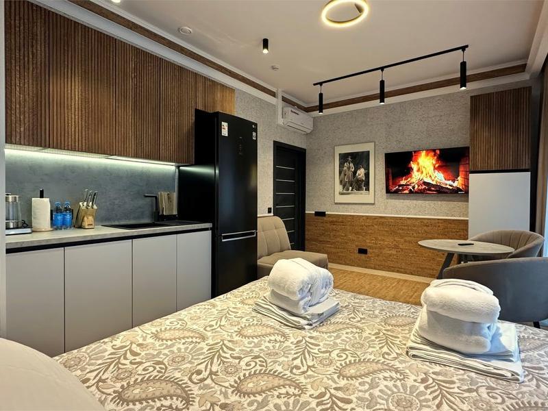 Маяк(Сортавала)